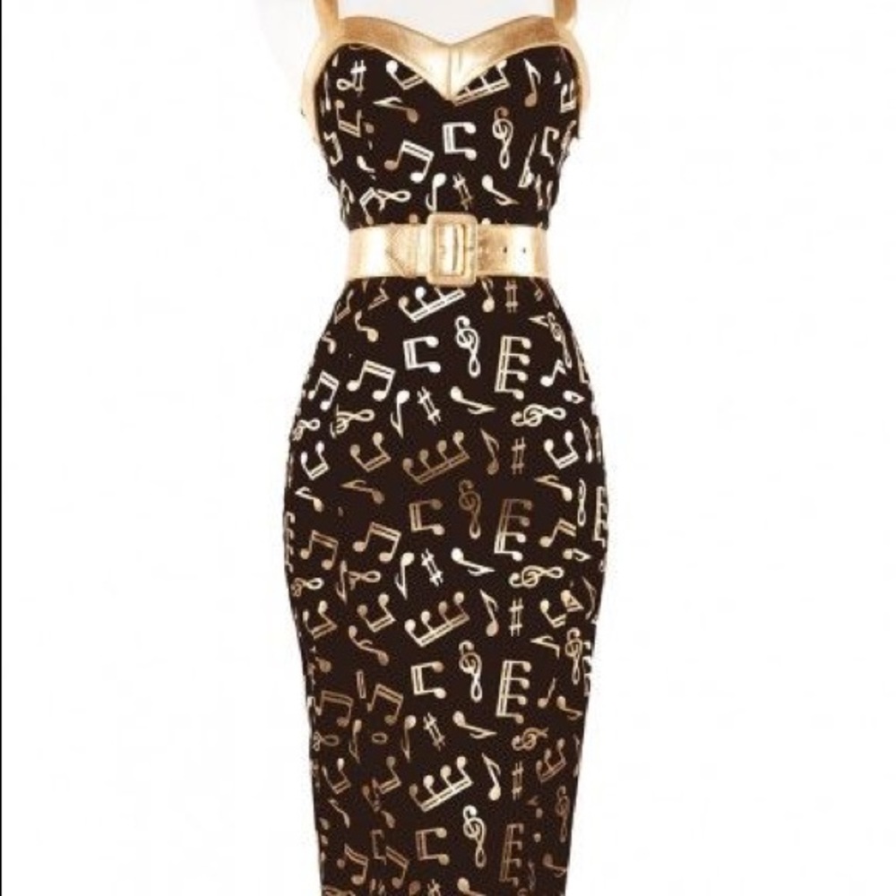 ISO THIS DRESS 2XL